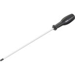 Tournevis Torx alésé TT30 250 mm à manche trinamic en 1 composant ergonomique, HAZET