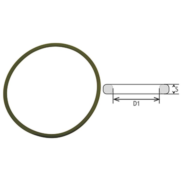 JOINT OR D.INT13.10X2.62