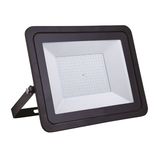 Projecteur LED extra plat blanc 120°, 200W, 16000Lm, avec câble 1 mètre, LUMI TRACK