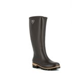 Bottes PHENIX PRO 5293, PVC recyclable, de taille 39 à 47