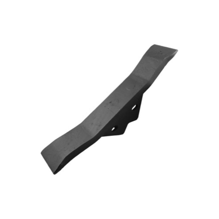 Soc pour décompacteur 450x70x20mm, écartement 39 mm, entraxe 70-90mm, perçage 12,5x21,5mm, pour BEDNAR, KM060171, pièce interchangeable