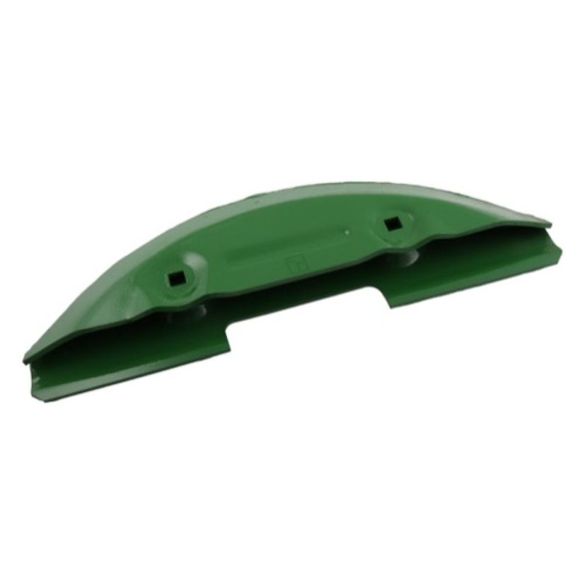 Nez arrière pour faucheuse JOHN DEERE, DC26699, DC34130, pièce interchangeable