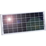 Module solaire 15W sans support, PATURA