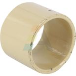 Tube d'écartement 90mm, pour BRAUN, 00117404, pièce origine