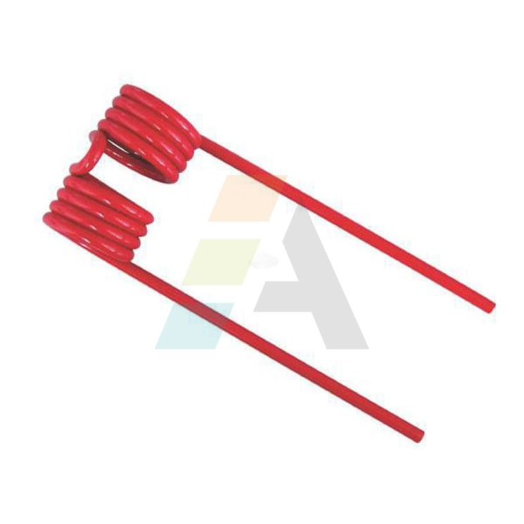 Dent d'andaineur, pour POTTINGER 436151 - 436000010, pièce interchangeable