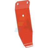 Patin pour faucheuse KUHN, 55903900, pièce interchangeable