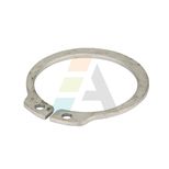 Circlips 471 25x1,2 FS pour AMAZONE, DL163, pièce origine