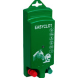 Électrificateur Easy Clot sur secteur, 230V, CHAPRON