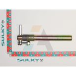 Kit axe traceur hydraulique pour SULKY, 011233, 911233, pièce origine