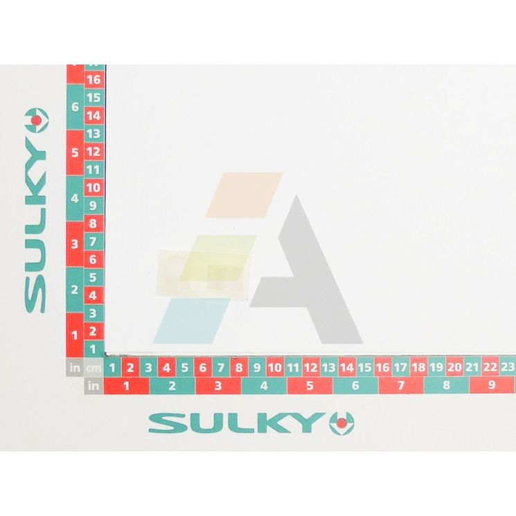 Serre-fil RB8 25X25X11,0 pour SULKYS, 415766, pièce origine