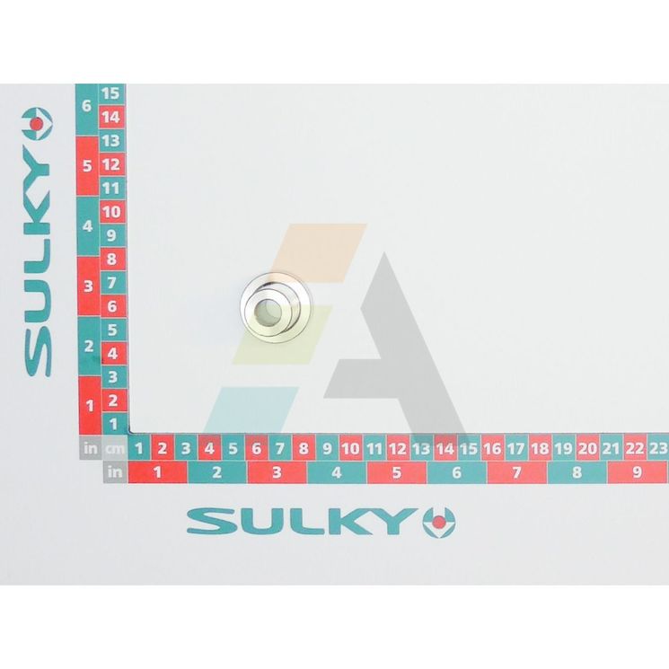 Articulation trappe pour SULKY, 621070, 921070, 021070, pièce origine