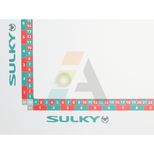 Bague plastique pour SULKY, 625054, 925054, 025054, pièce origine