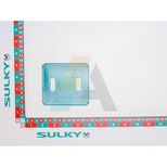 Decrotoir carbure pour SULKY, 680396, 980396, 080396, pièce origine