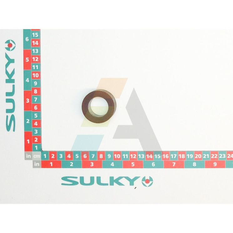 Tampon pour SULKY, 681800, pièce origine