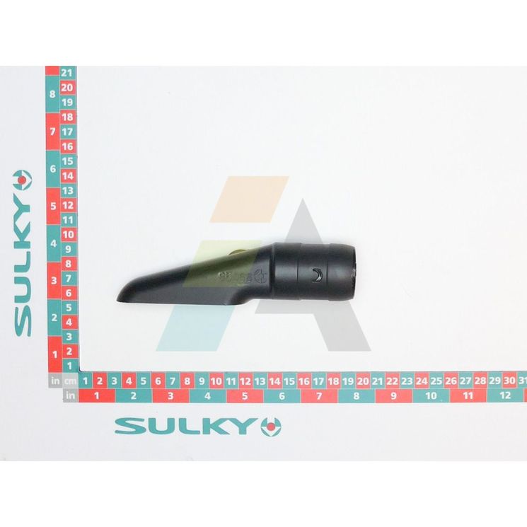 Embout pour SULKY Fertisem DF 685066, 985066, 085066, pièce origine