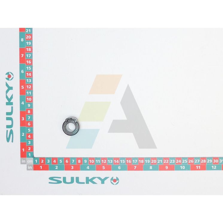 Coussinet de semeur pour SULKY, 685230, 985230, pièce origine