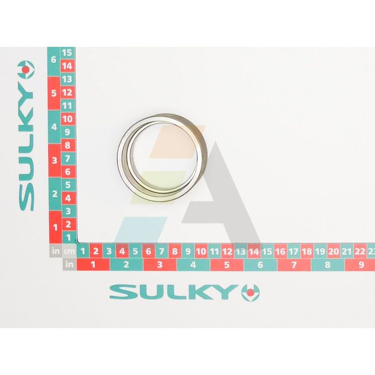 Entretoise pour SULKY, 720524, pièce origine