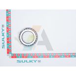 Roulement 32011X pour SULKY, 720525, pièce origine