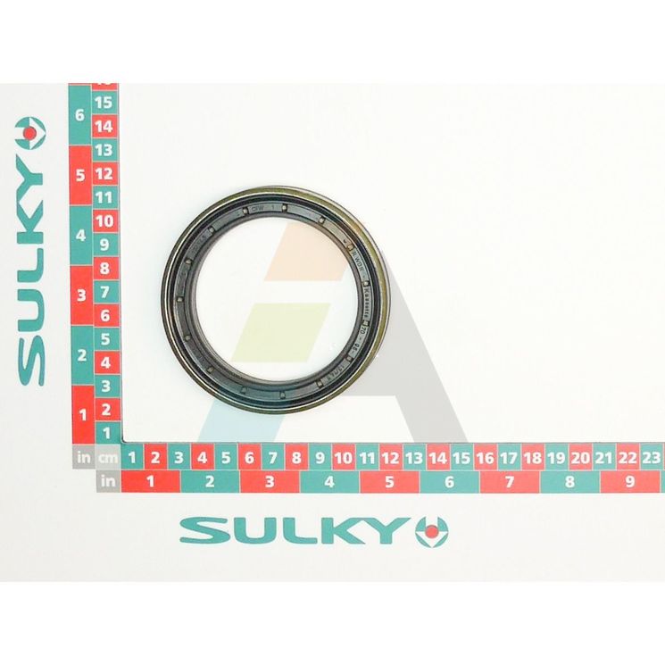 Joint K 70/95/14.5 HR .26-.30-.36 pour SULKY, 720719, pièce origine