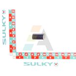 Entretoise de renvoi pour SULKY, 801039, 901039, 001039, pièce origine