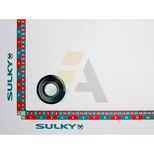 Joint de disque pour SULKY, 851080, 901080, 2901080, pièce origine