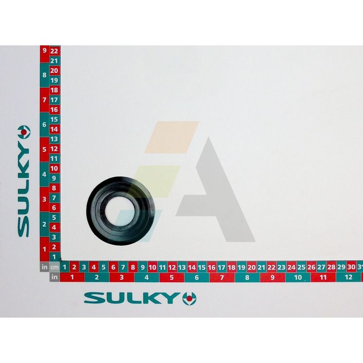 Joint de disque pour SULKY, 851080, 901080, 2901080, pièce origine