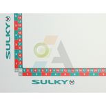 Rondelle de variateur nylon 6 pour SULKY, 851549 - 901549, pièce origine