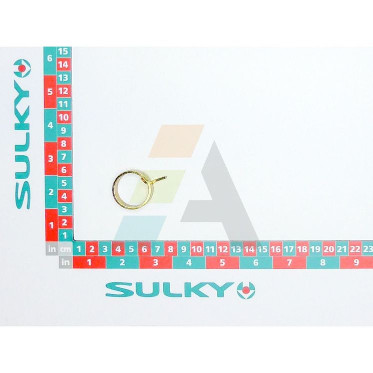 Ressort d'embrayage pour SULKY, 879083, 909083, 2909083, pièce origine