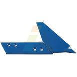 Aileron Coutre NG71 pour Charrue RABEWERK, 27220501, droit, pièce interchangeable