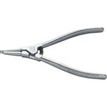 Pince droite 310 mm pour circlips extérieur 85/140 mm, HAZET