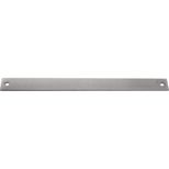 Lime flexible de carrossier grain moyen curviligne pour porte-lime HZ008018 et HZ008155, 1934-5, HAZET