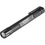 Lampe stylo LED 130 lumens à piles, HAZET