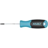 Tournevis TORX T6 intérieur, 811-T6, HAZET