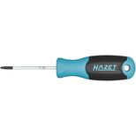 Tournevis TORX T7 intérieur, 811-T7, HAZET