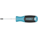 Tournevis TORX T8 intérieur, 811-T8, HAZET