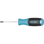 Tournevis TORX T9 intérieur, 811-T9, HAZET