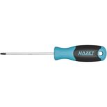 Tournevis TORX T10 intérieur, 811-T10, HAZET