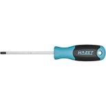 Tournevis TORX T25 intérieur, 811-T25, HAZET