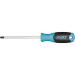 Tournevis TORX T27 intérieur, 811-T27, HAZET