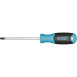 Tournevis TORX T30 intérieur, 811-T30, HAZET