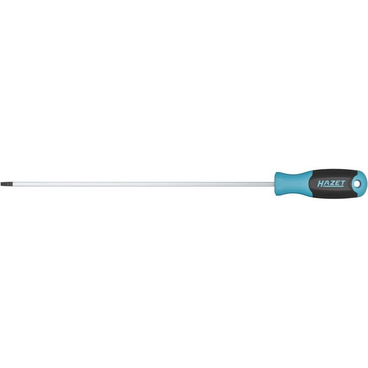 Tournevis TORX T20 intérieur, 811LG-T20, HAZET