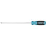 Tournevis TORX T30 intérieur, 811LG-T30, HAZET