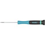 Tournevis électronique TORX, 811EL-T5, HAZET