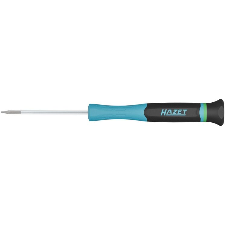 Tournevis électronique TORX, 811EL-T5, HAZET