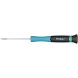 Tournevis électronique TORX, 811EL-T6, HAZET