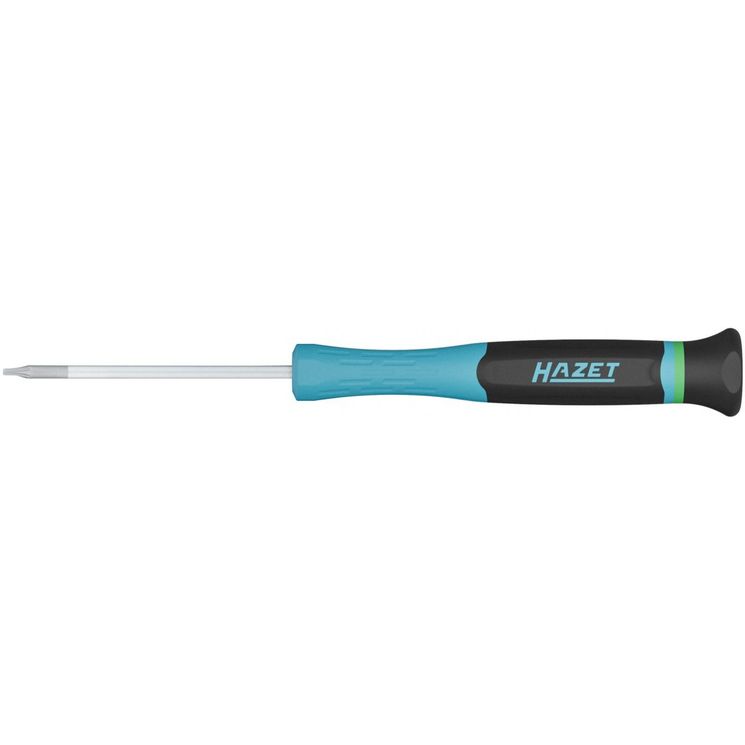 Tournevis électronique TORX, 811EL-T6, HAZET