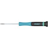 Tournevis électronique TORX, 811EL-T7, HAZET