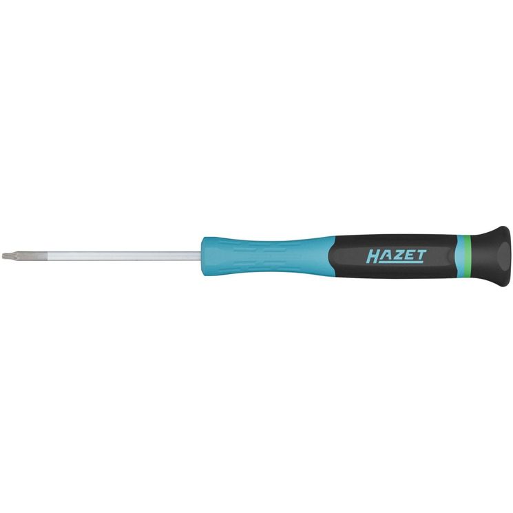 Tournevis électronique TORX, 811EL-T7, HAZET