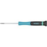 Tournevis électronique TORX, 811EL-T8, HAZET