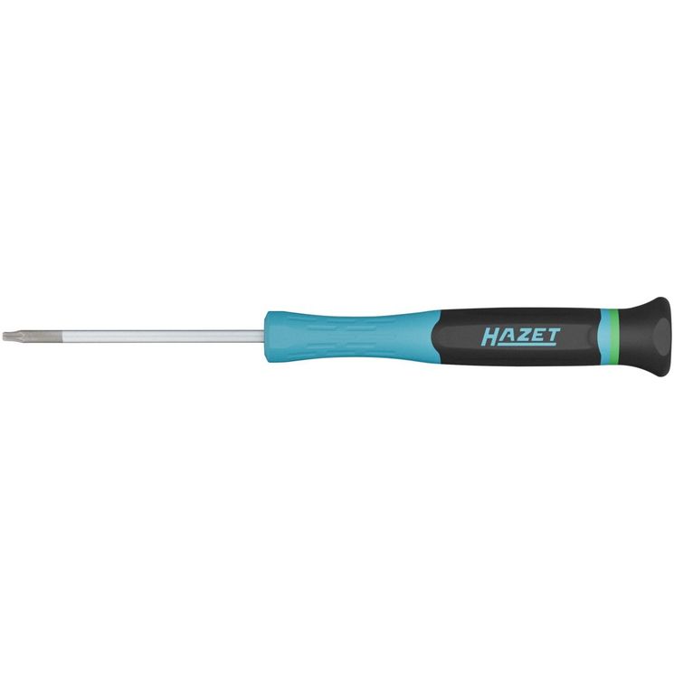 Tournevis électronique TORX, 811EL-T8, HAZET